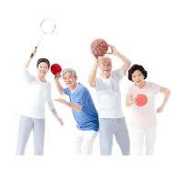 Sports